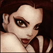 SatanicFox
