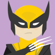 Аватар Wolverine91