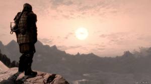 DLC Dawnguard - rus - Дополнения DLC - TES V: Skyrim - Каталог модов - Gamer-mods