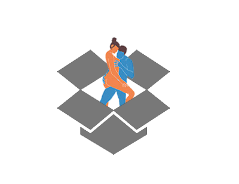 Billyy's SLAL Animations (SE-AE) / Пакет интимных анимаций