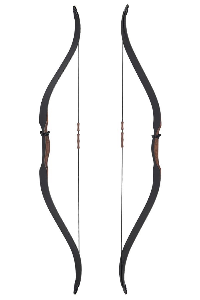 Фикс Стрельбы | Archery Fix