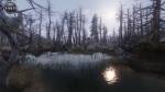 Скачать мод на Скайрим Flora Overhaul