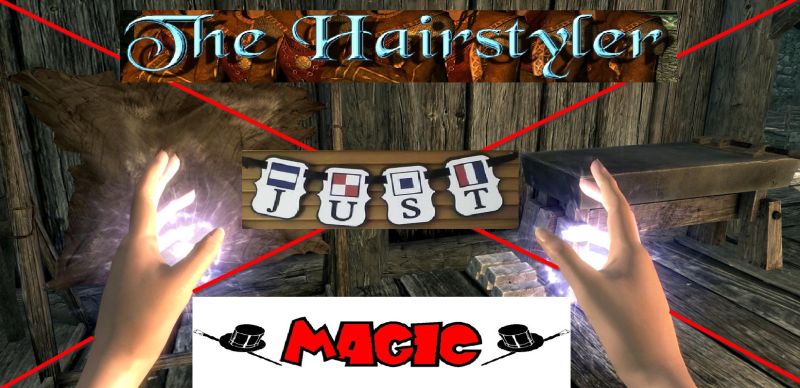 Wigs KS hairdos + The HairStail