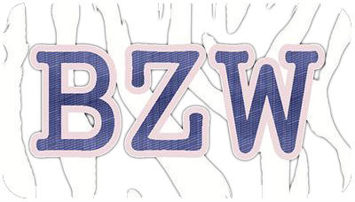 Пак женской одежды мастерской Bazoongas / Set outfit BZW (BazoongasWorkshop)
