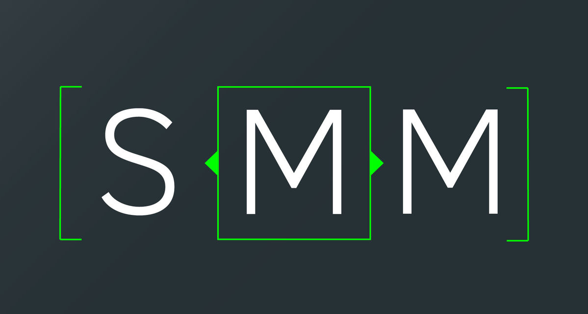 Менеджер меню поселений | SMM - Settlement Menu Manager