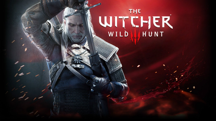 The Witcher: Wild Hunt - демо-версия возможна