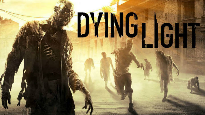 Dying Light получит официальный редактор для создания модификаций