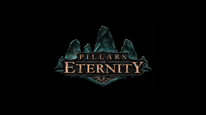Pillars of Eternity: приём предзаказов открыт
