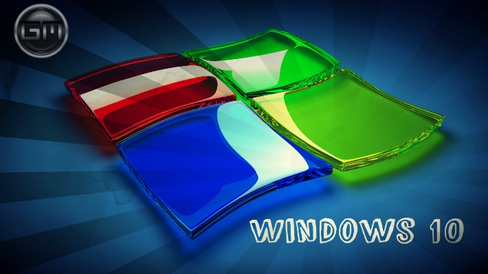 Microsoft обозначила примерный срок выхода Windows 10 - лето 2015 года