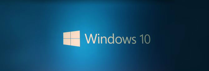 Windows 10 - официальный релиз