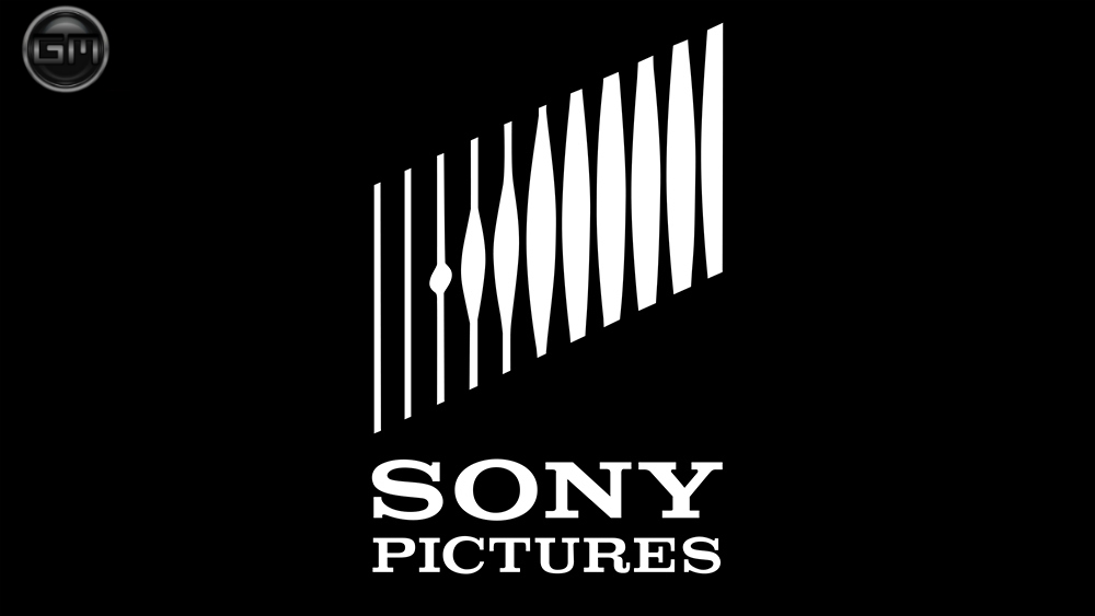 Sony Pictures анонсировали свои будущие фильмы