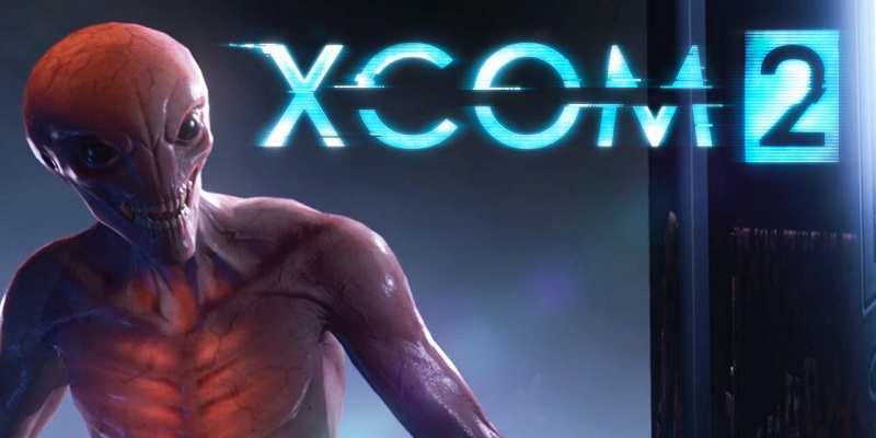 Видео XCOM 2 с Gamescom 2015 - база