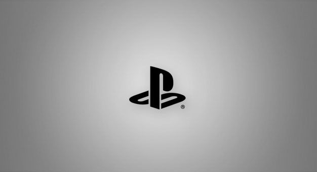 E3 2016: 10 минут геймплея Days Gone от Sony Bend
