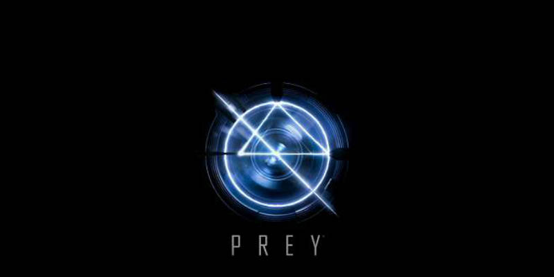 Prey: новые подробности проекта