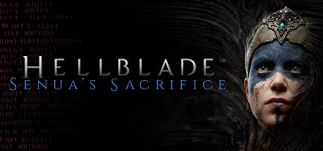 Hellblade: Senua's Sacrifice - релиз в августе