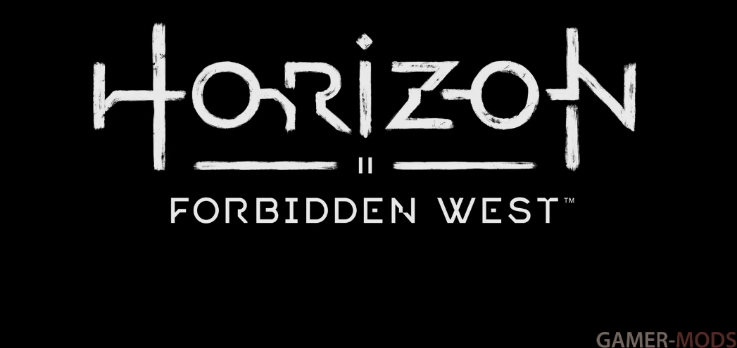 Horizon Forbidden West - 14 минут геймплея