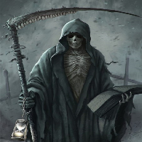 Аватар skeletonbone63