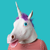 Аватар holly_unicorn