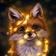 Аватар FoxyFux