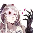 Аватар Cult_Nier_lover