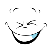 Аватар Raido
