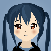 Аватар MarikavaYuki2