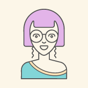 Аватар htxcvt12781