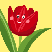 Аватар Пётр_Топоров