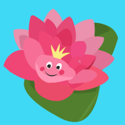 Аватар DLC_ALL