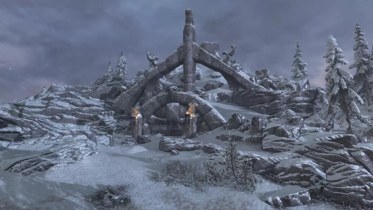 Сборка Elegy - SE