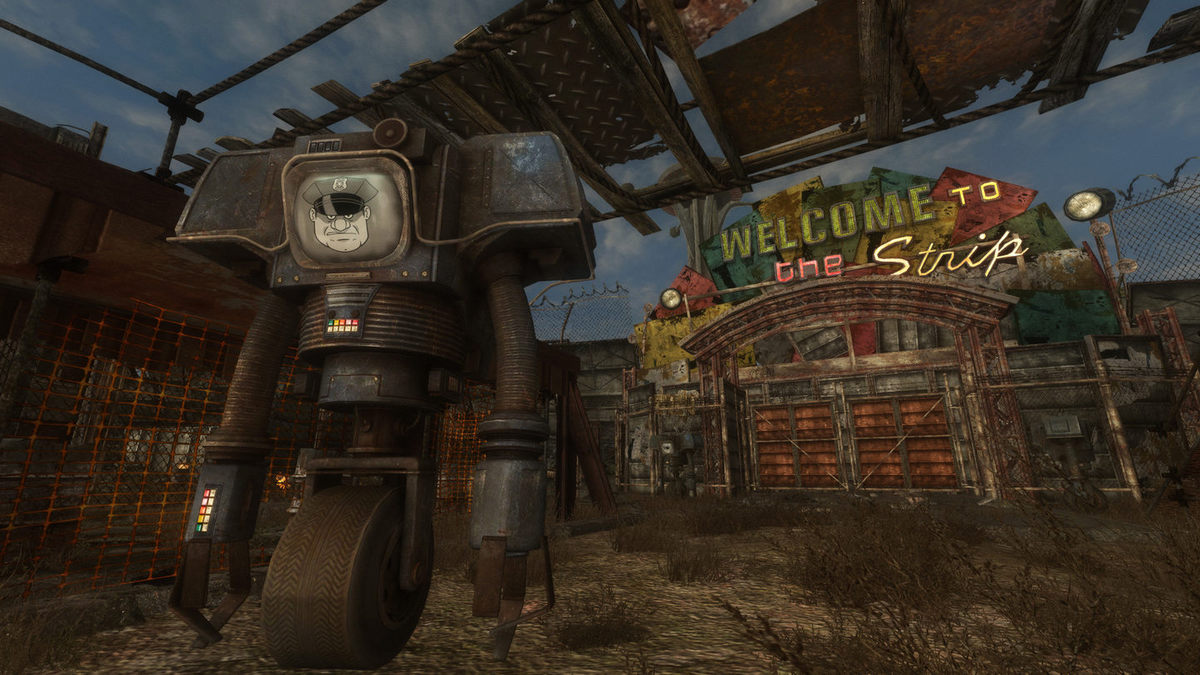 Fallout 4 на xbox 360 будет или нет фото 111