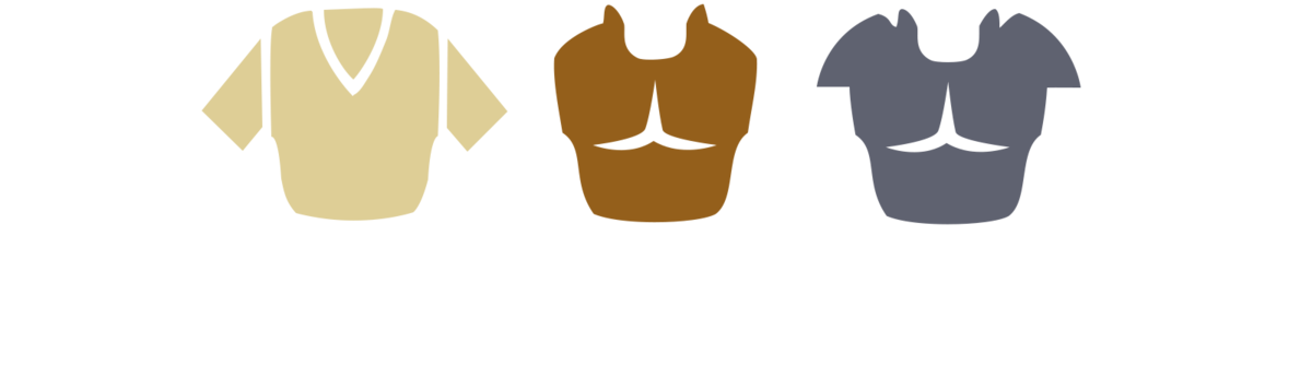 Armor Type Specific Animations