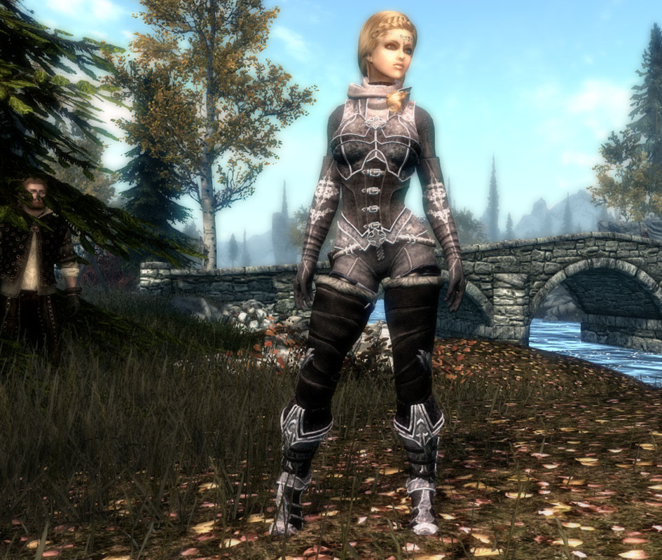 Броня unp. UNP Armor Skyrim le. Skyrim UNP Armor. Скайрим броня Huntress UNP. Скайрим броня Claymore UNP.