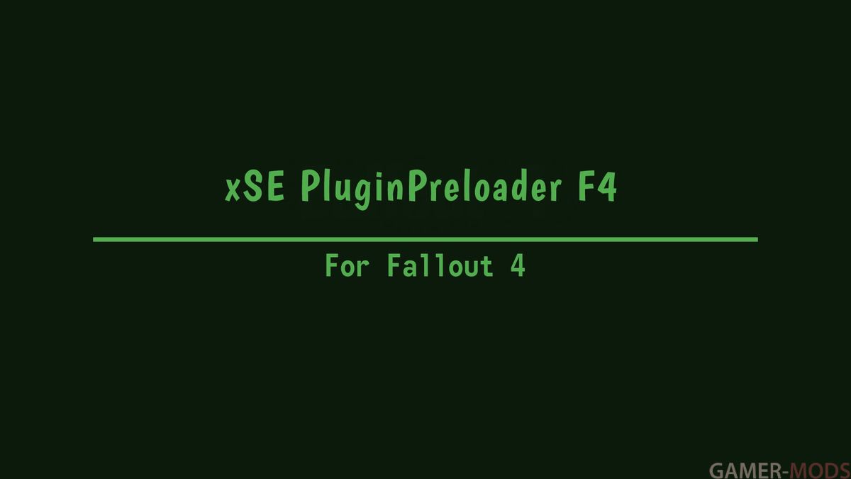 Ответы апекс124.рф: Отсутствует файл апекс124.рф для Fallout 4. Что делать подскажите?