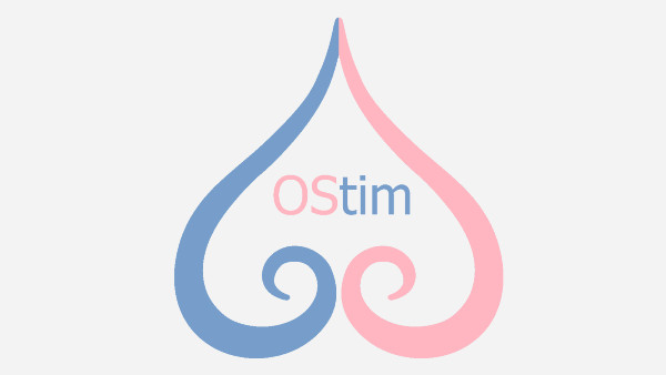 OStim - OSex overhaul and API SE