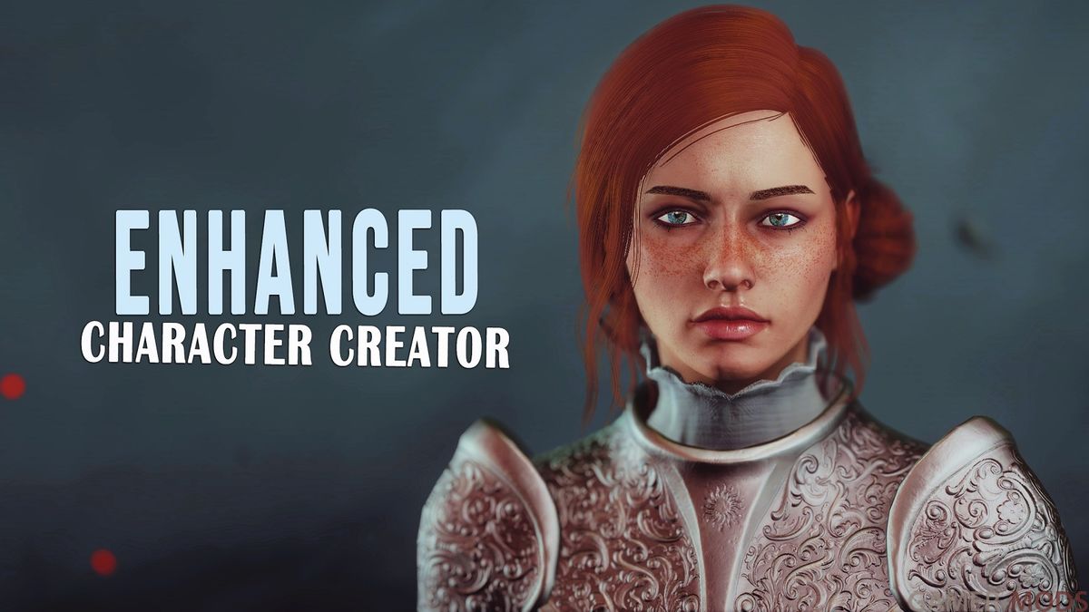 famous people dragon age inquisition character creator