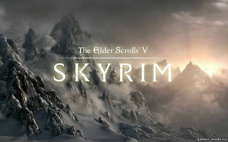 how to install skyrim update 13 reloaded