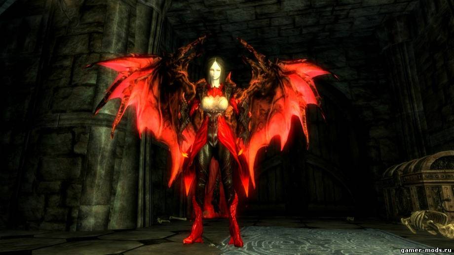 http://www.loverslab.com/topic/11059-vampire-lord-infernal-replacer. 