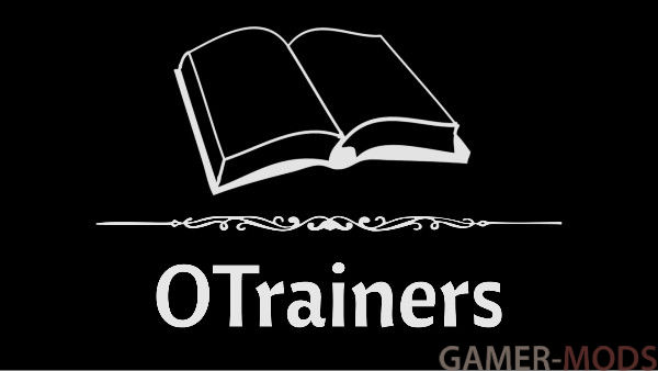 Обучение через постель / OTrainers - OStim trainers with benefits