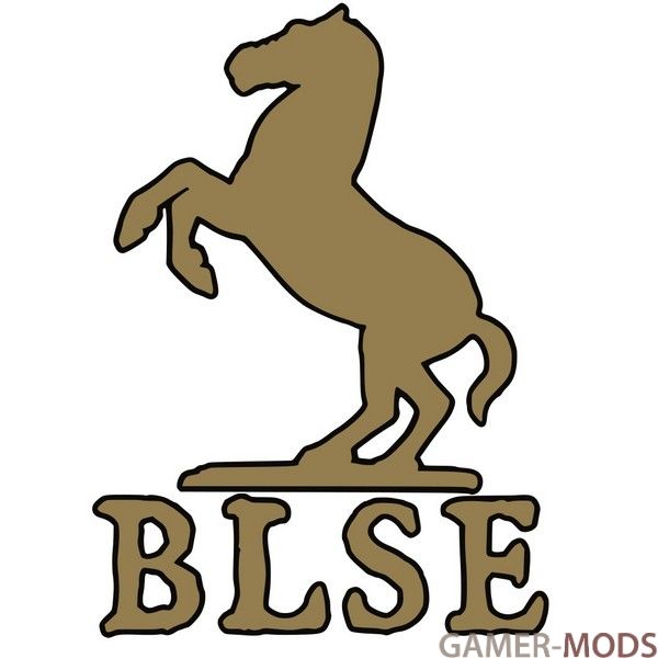 Bannerlord Software Extender (BLSE)
