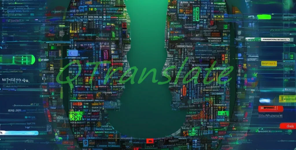QTranslate