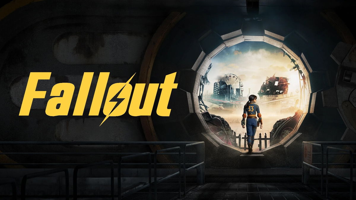 Моды для Fallout 4 на русском - Gamer-mods