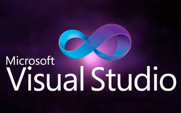 Microsoft Visual C++ 2005 - 2022 x86 & x64