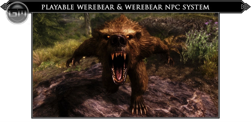 Картинки на тему #werewolves - в Шедевруме