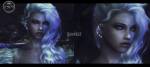 skyrim legendary edition моды бижутерия