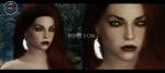skyrim legendary edition моды бижутерия