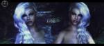 skyrim legendary edition моды бижутерия