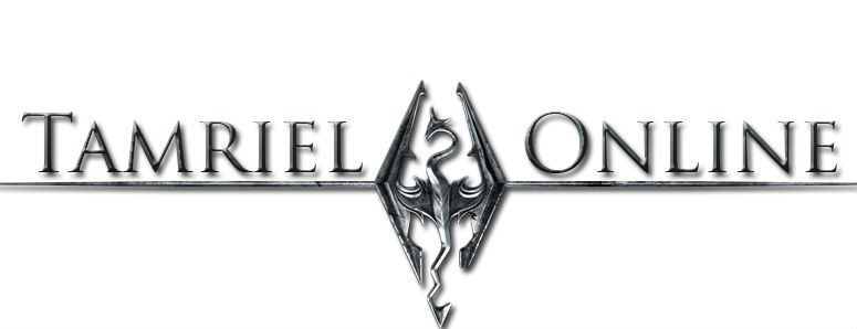 Tamriel Online - Skyrim LAN Multiplayer