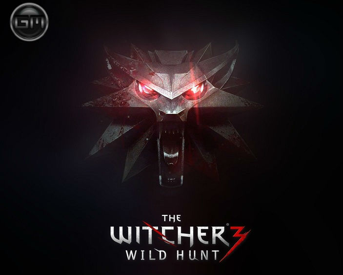 The Witcher III Wild Hunt Soundtrack