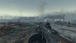 Fallout 4 “Расширенные оружейные модификации / Extended weapon mods”